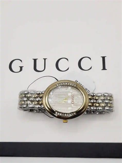 how much are fake gucci watches woryh|gucci knockoff watches.